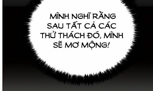 Xuyên Không Trở Thành Mami Phản Diện: Chapter 27