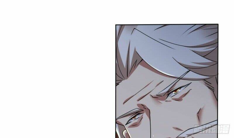 Tu Chân Giả Tại Dị Thế: Chapter 292