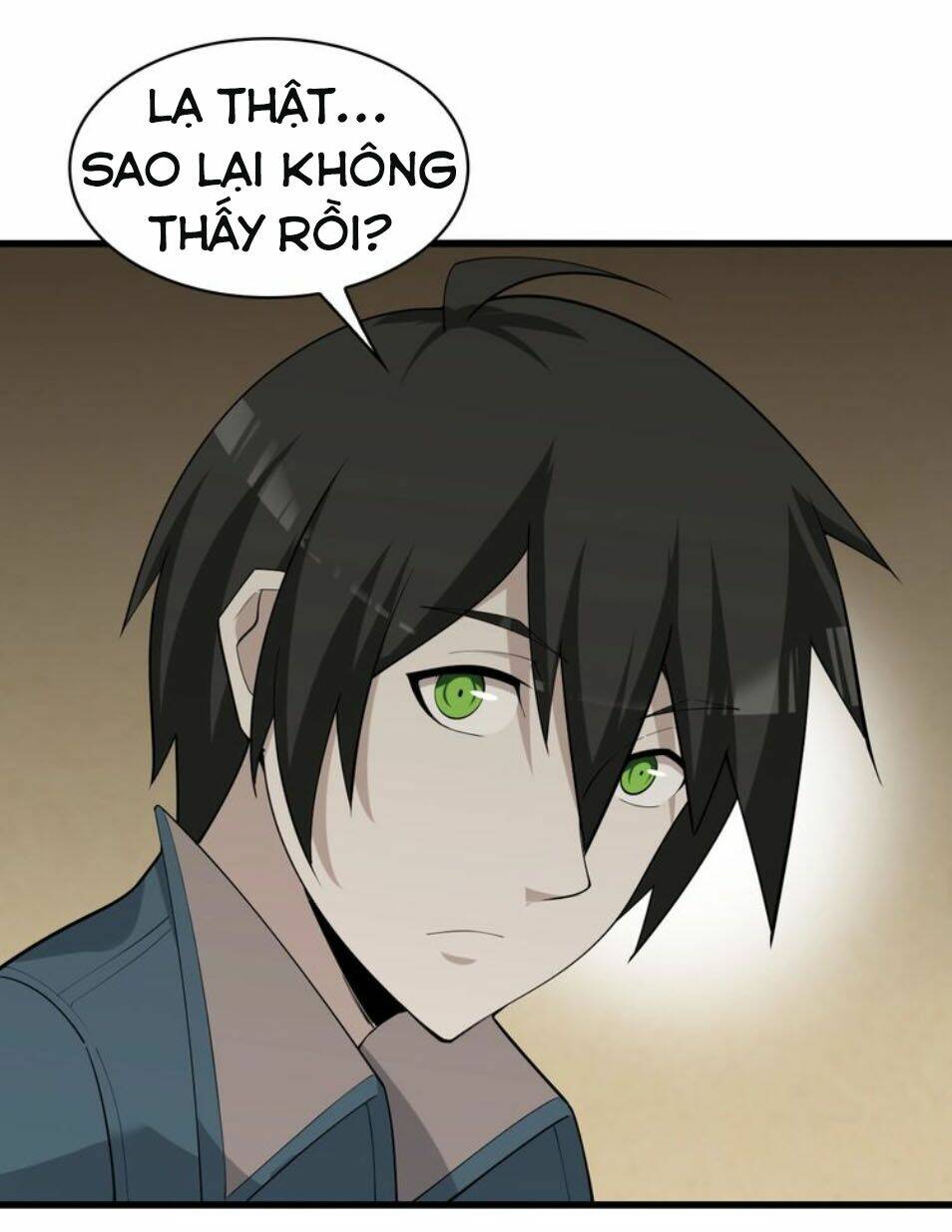 Siêu Cấp Đại Chủ Bạ: Chapter 44