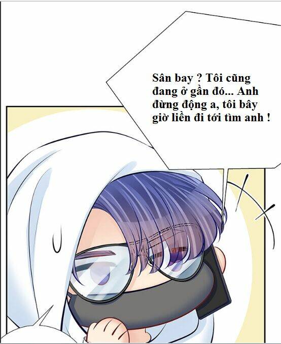 Trọng Sinh Để Ngủ Với Ảnh Đế: Chapter 111
