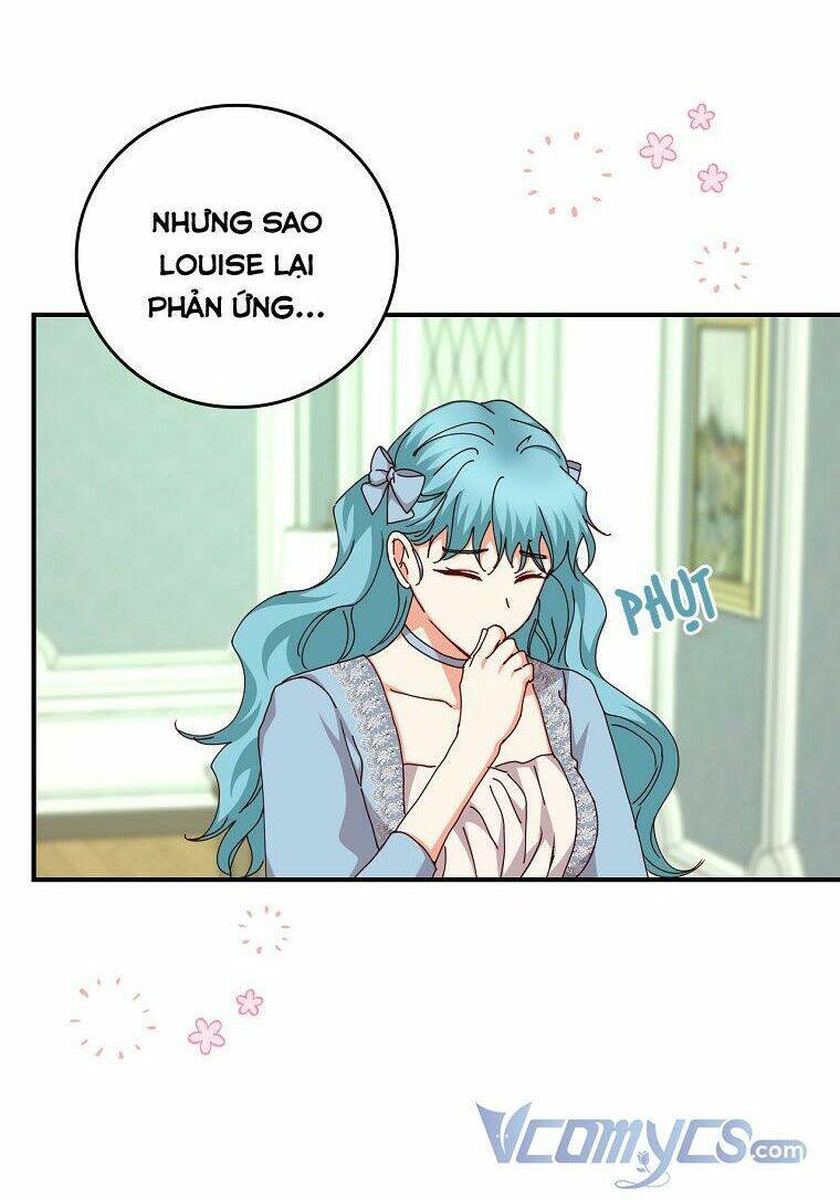 Đừng Chọc Đứa Em Gái Bé Bỏng Của Chúng Tôi: Chapter 95.6