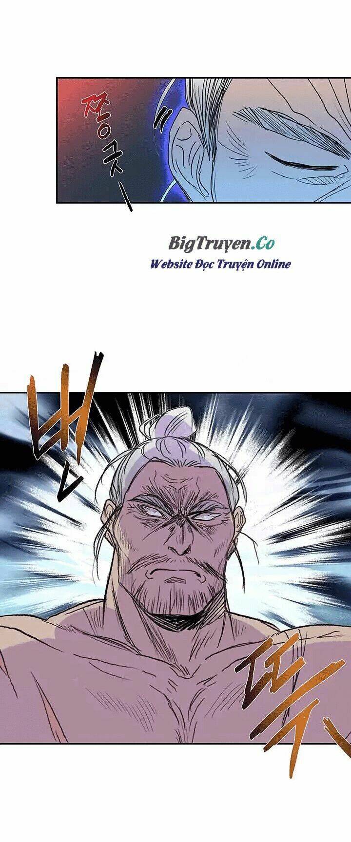 Học Sĩ Tái Sinh: Chapter 72