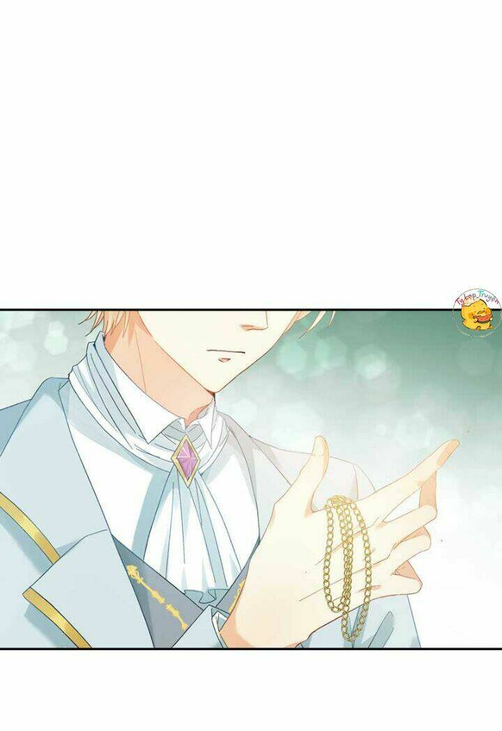 Ác Nữ Cải Biến: Chapter 46