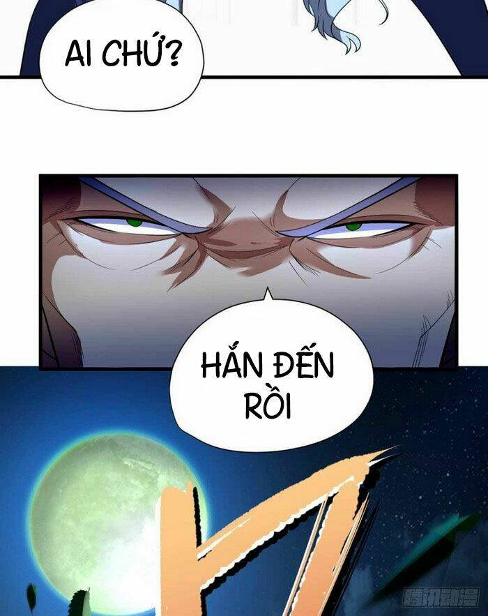 Vương Bài Thần Y: Chapter 67