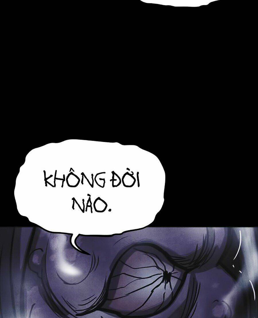 Cậu Bé Shotgun: Chapter 18