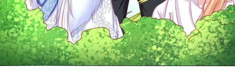 Hoàng Đế “Phế Vật” Tiến Hóa Sử: Chapter 88