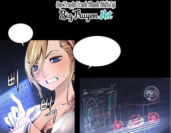 Dị Giới Tam Tuyệt: Chapter 27