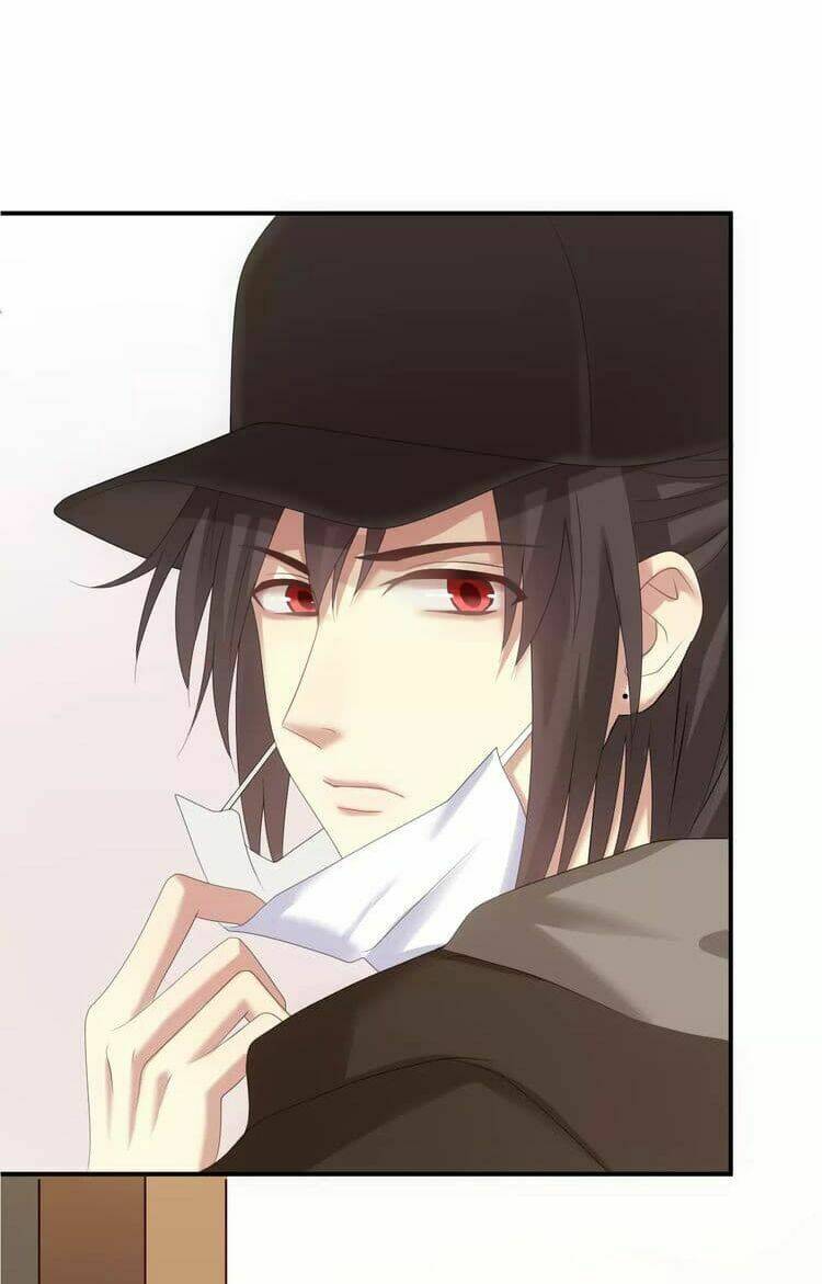 Thần Tượng Điểm Zero: Chapter 96