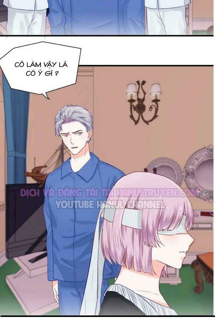 Lăng Thiếu! Nhẹ Một Chút, Đau: Chapter 69