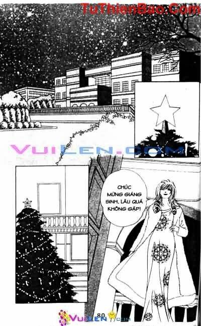 Tìm Anh - Look For Oppa: Chapter 8