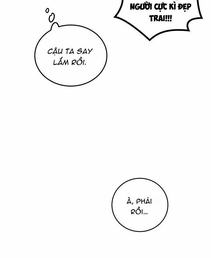 Kẻ Cắp Mặt Trăng: Chapter 45