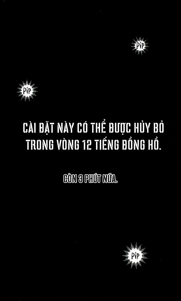 Mầm Sống: Chapter 99