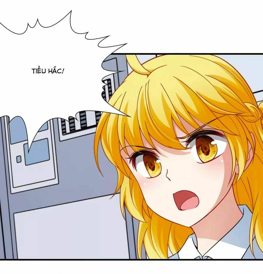 Huyền Vũ Luyến Ca: Vạn Vật Sinh Linh: Chapter 36