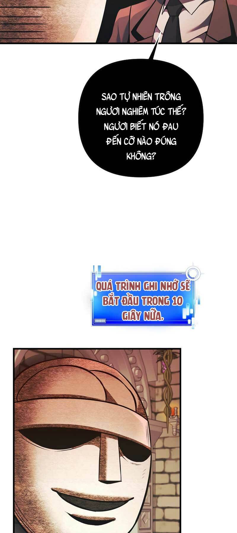 Trở Thành Bạo Quân: Chapter 23