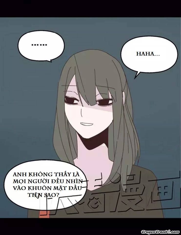 Ứng Dụng Thẩm Mỹ: Chapter 12