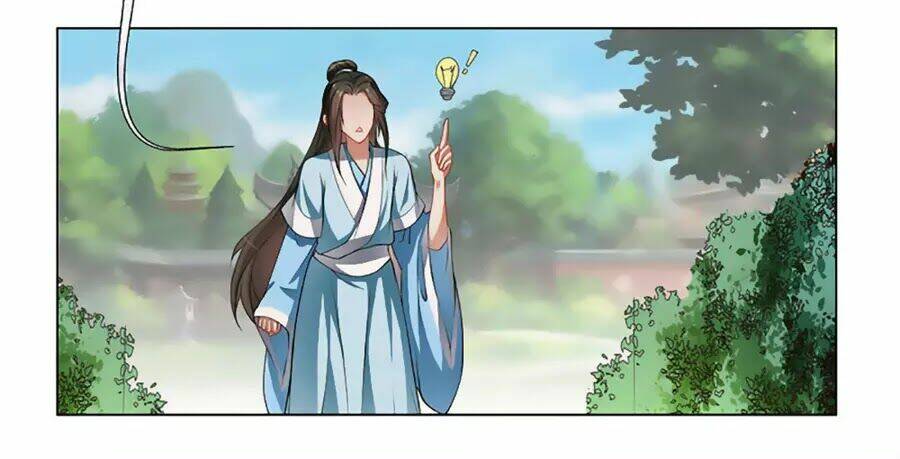 Liêu Liêu Nhân Thân Tu Tiên Truyện: Chapter 56