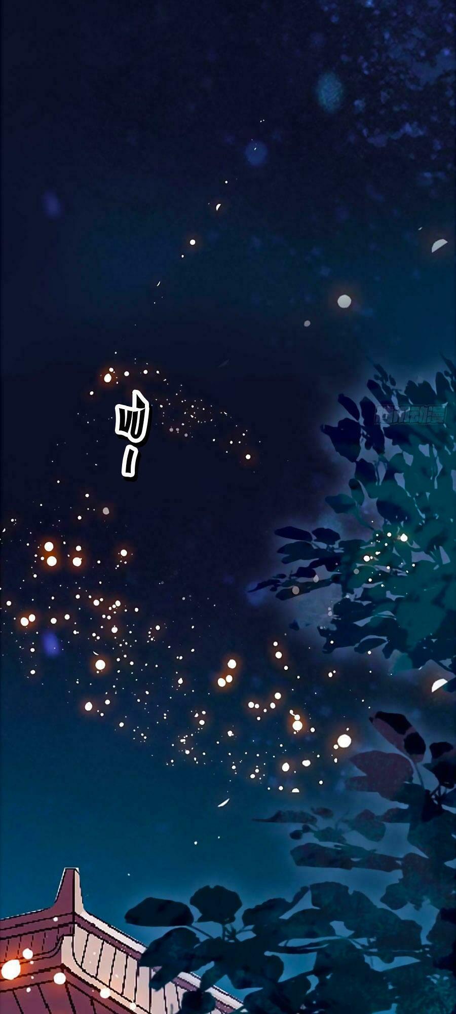 Nhất Thế Khuynh Thành: Lãnh Cung Khí Phi: Chapter 93