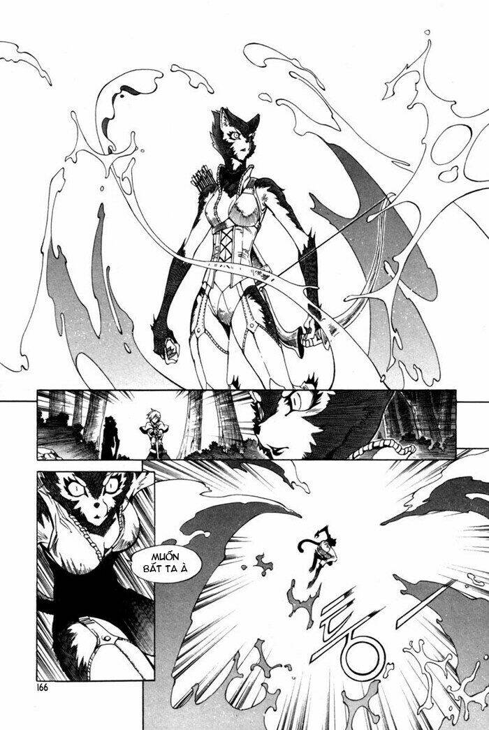 Dark Air: Chapter 6