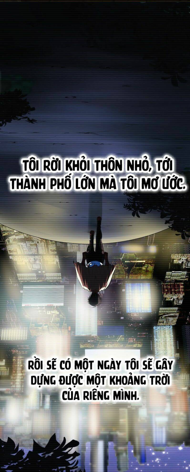 Đô Thị Chí Tôn: Chapter 91