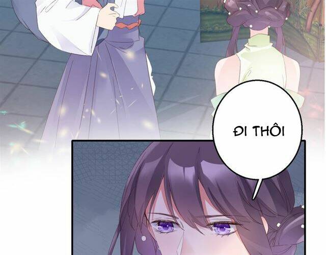 Hoa Nhan Sách: Chapter 54.2