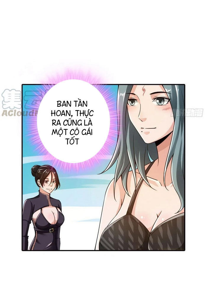 Hệ Thống Tìm Đường Chết Mạnh Nhất: Chapter 93