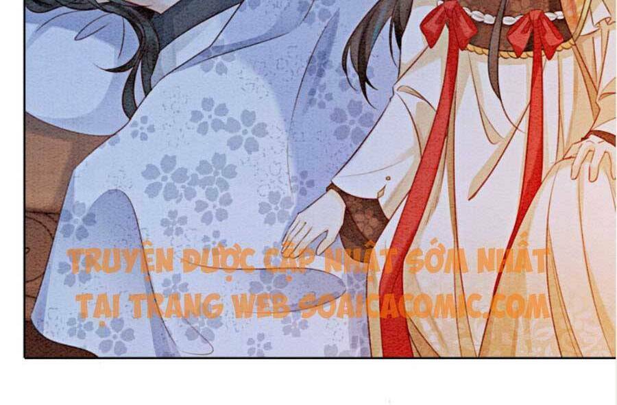 Bắt Đầu Hủy Hôn Để Công Lược Vương Gia: Chapter 29