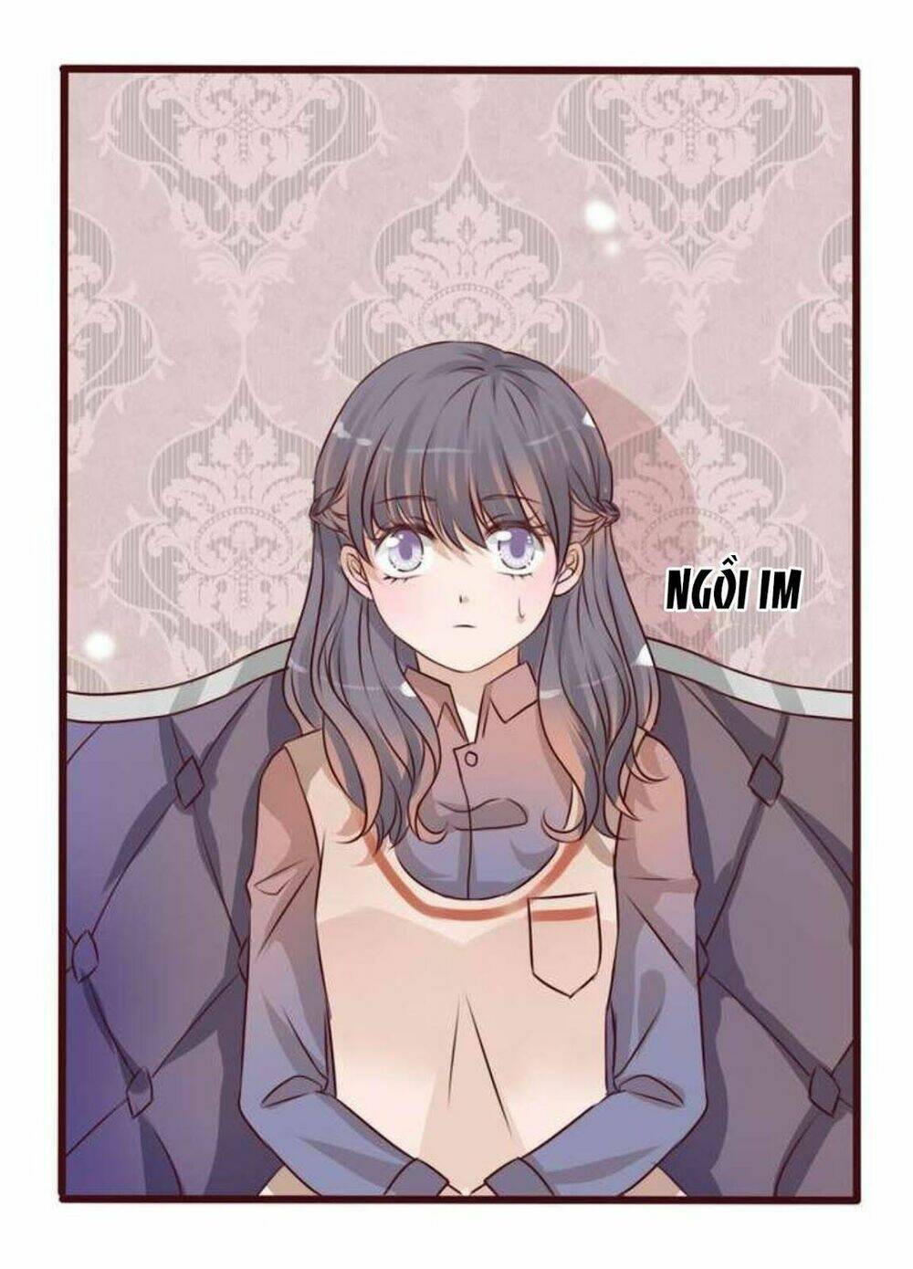 Sau Con Mưa Mùa Hạ: Chapter 12