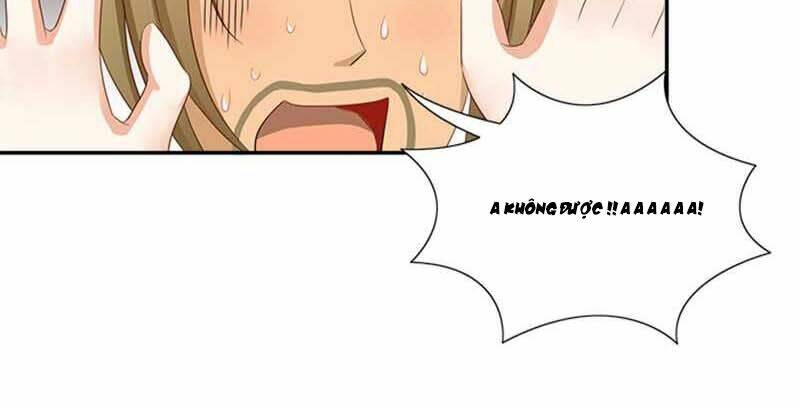 Tận Diệt Vương Gia Mãn Triều: Chapter 59