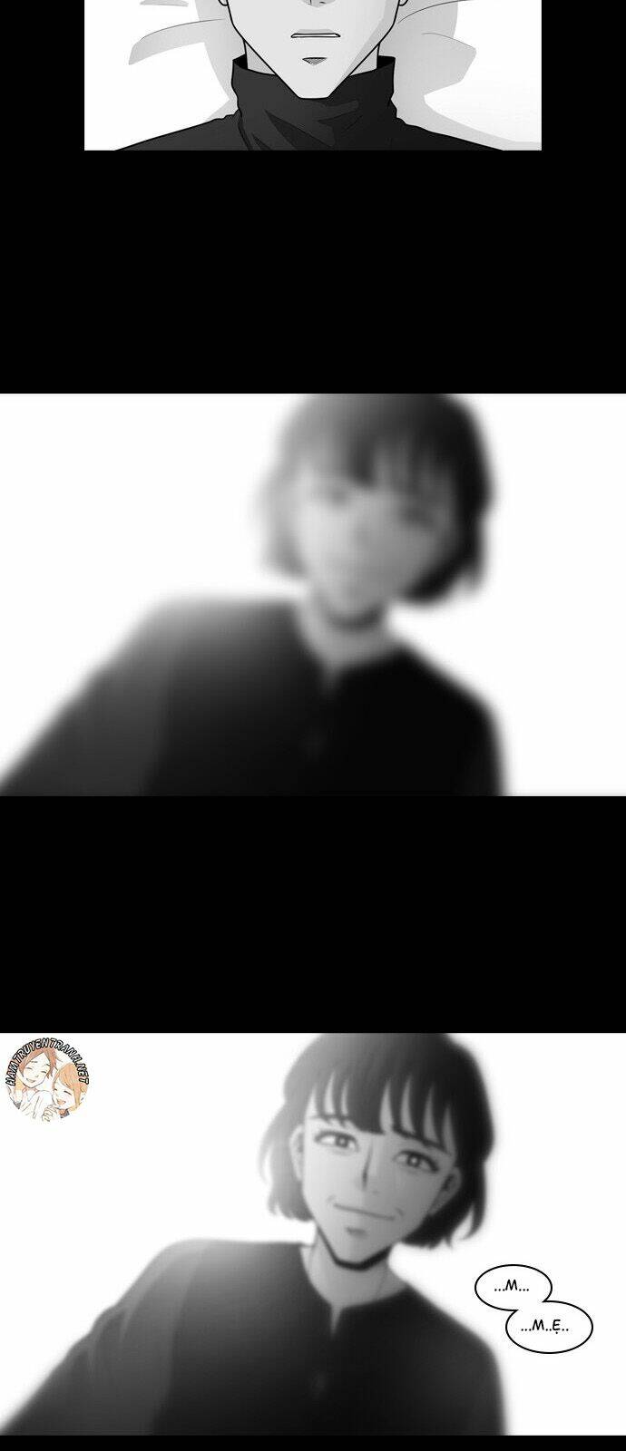 Tomorrow - Ngày Mai: Chapter 30