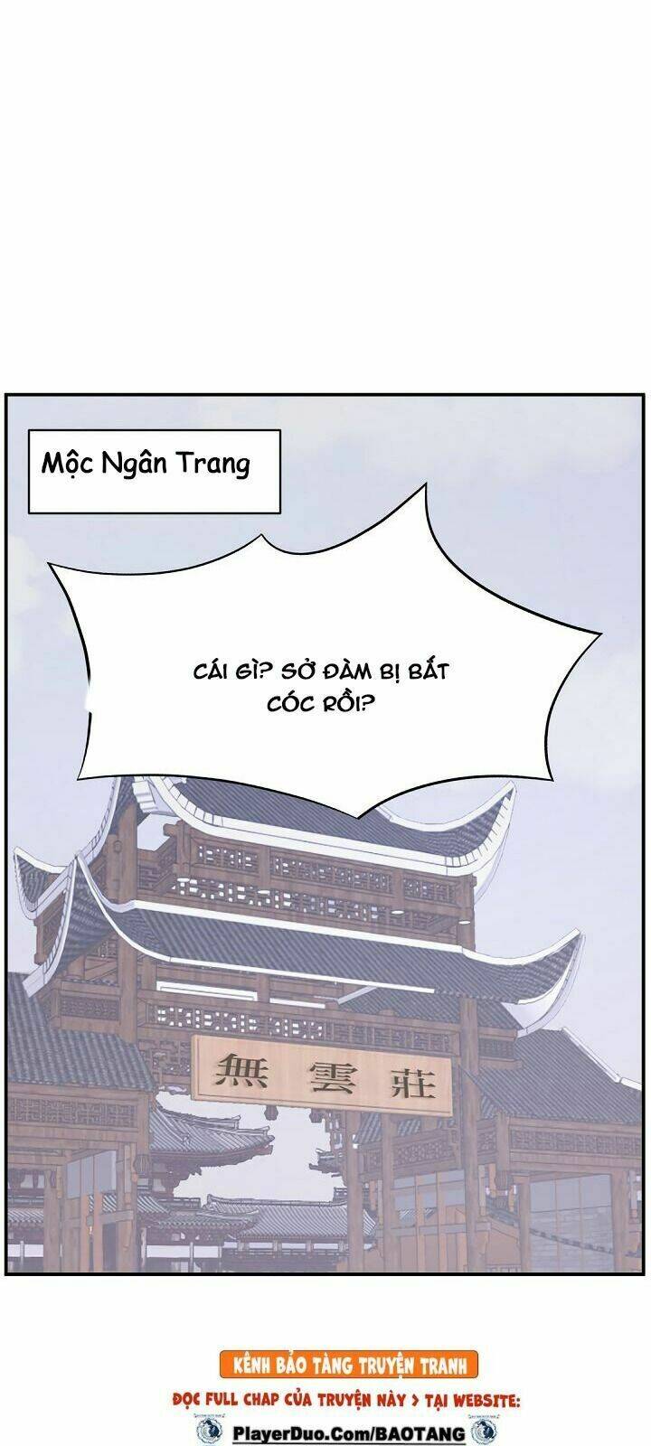 Trọng Sinh, Bất Khả Chiến Bại: Chapter 81
