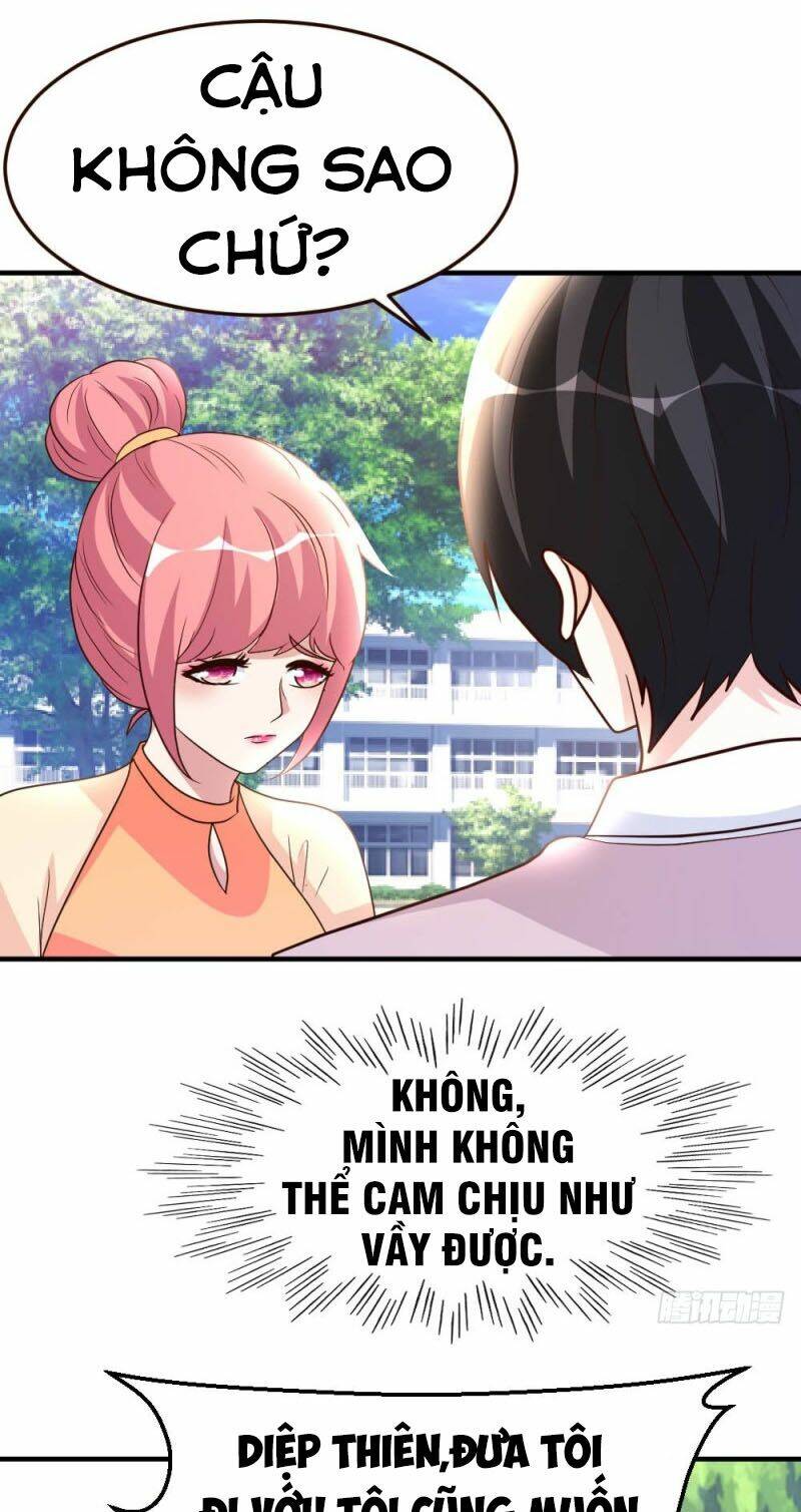 Trọng Sinh Tu Chân Tại Đô Thị: Chapter 57