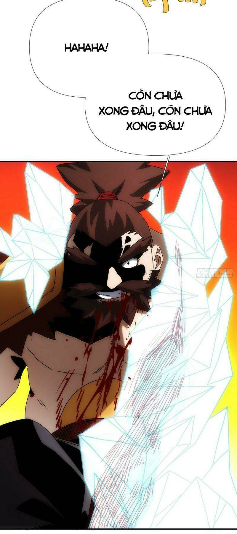 Ma Vương Là Đại Địa Chủ: Chapter 59