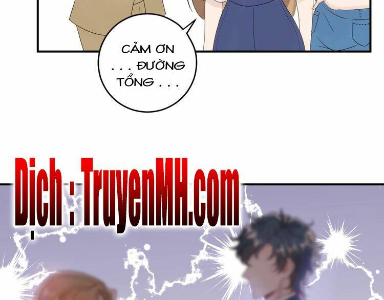 Trong Sinh Chi Ức Vạn Ảnh Hậu Yếu Thượng Vị: Chapter 55