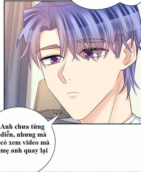 Trọng Sinh Để Ngủ Với Ảnh Đế: Chapter 221