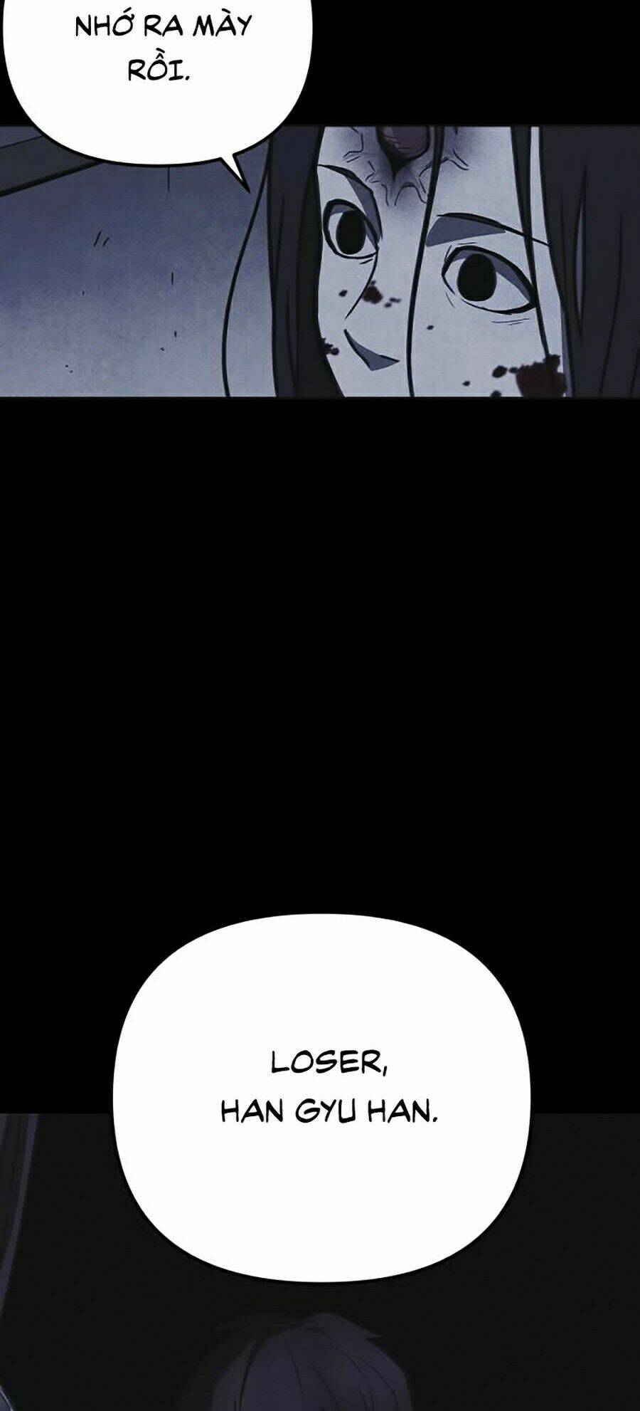 Cậu Bé Shotgun: Chapter 17