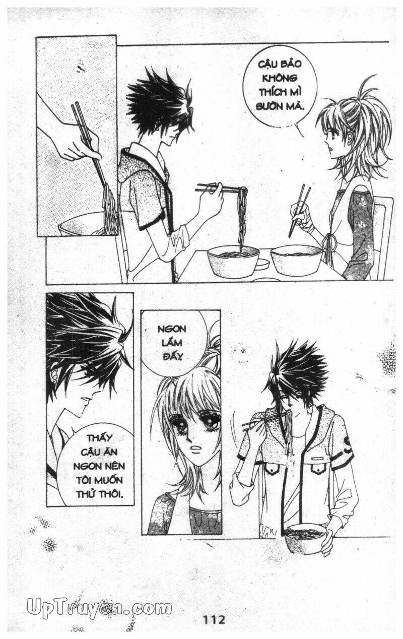 Dạ Khúc: Chapter 6