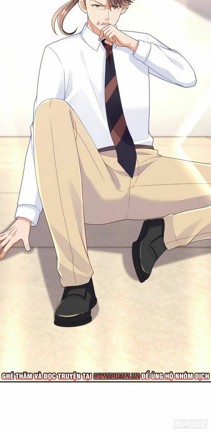 Chí Tôn Toàn Năng: Chapter 80