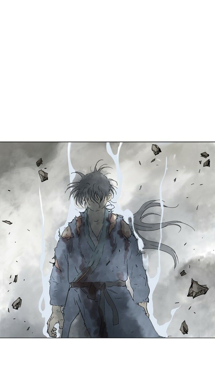 Cao Thủ 2: Chapter 46