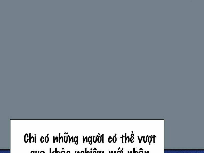 Các Chòm Sao Chỉ Chú Ý Mình Tôi: Chapter 9