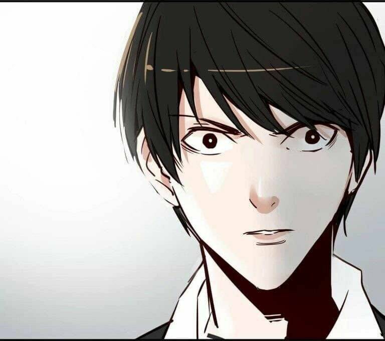 Kim Tiền Chí Thượng: Chapter 4