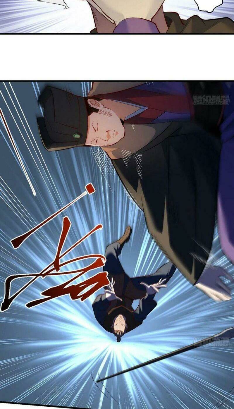 Ta Là Đại Hoàn Đan: Chapter 88