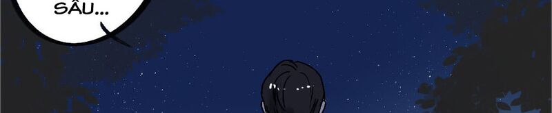 Phải Lòng Em Trai Của Bạn Gái Mình: Chapter 58