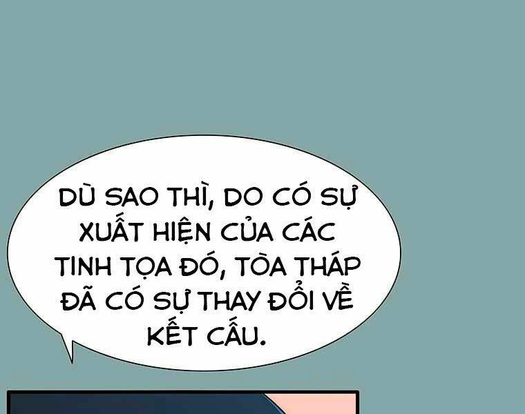 Các Chòm Sao Chỉ Chú Ý Mình Tôi: Chapter 17