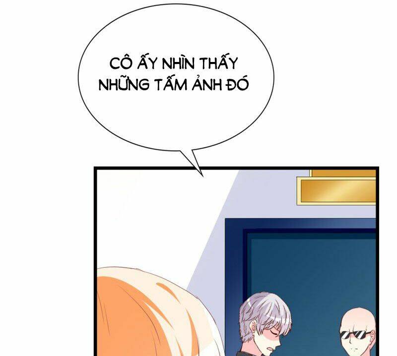 Này! Đừng Động Vào Phô Mai Của Tôi: Chapter 104