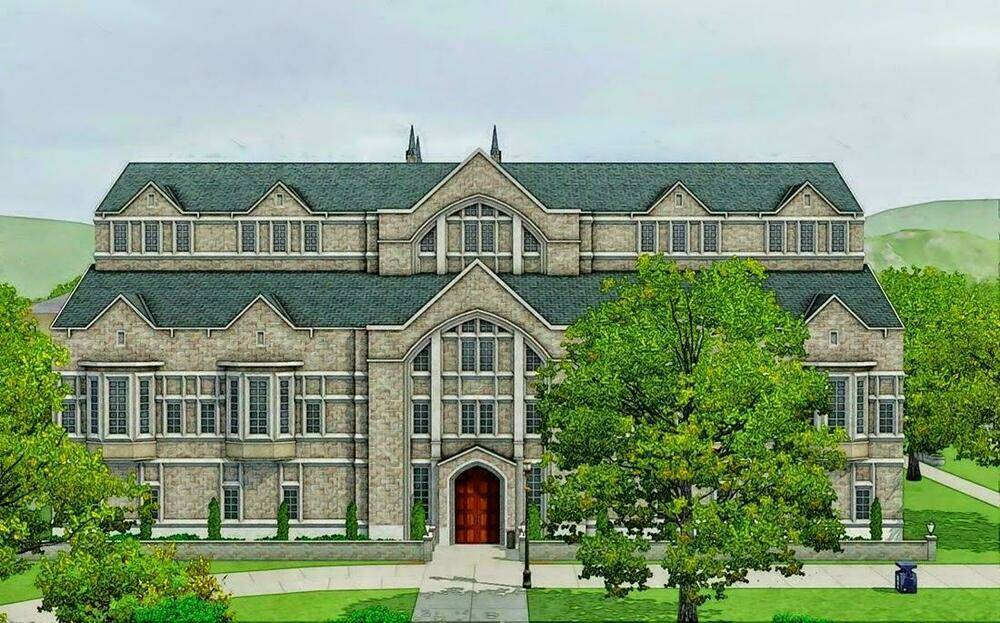 Dangerous Love - [Truyện Sim]: Chapter 4