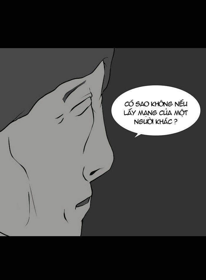 Thứ Sáu: Những Câu Chuyện Cấm: Chapter 42