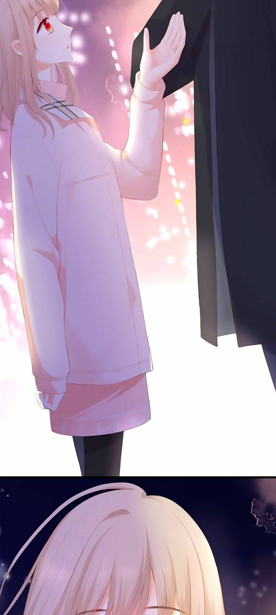 Đóa Hoa Chớm Nở: Chapter 55