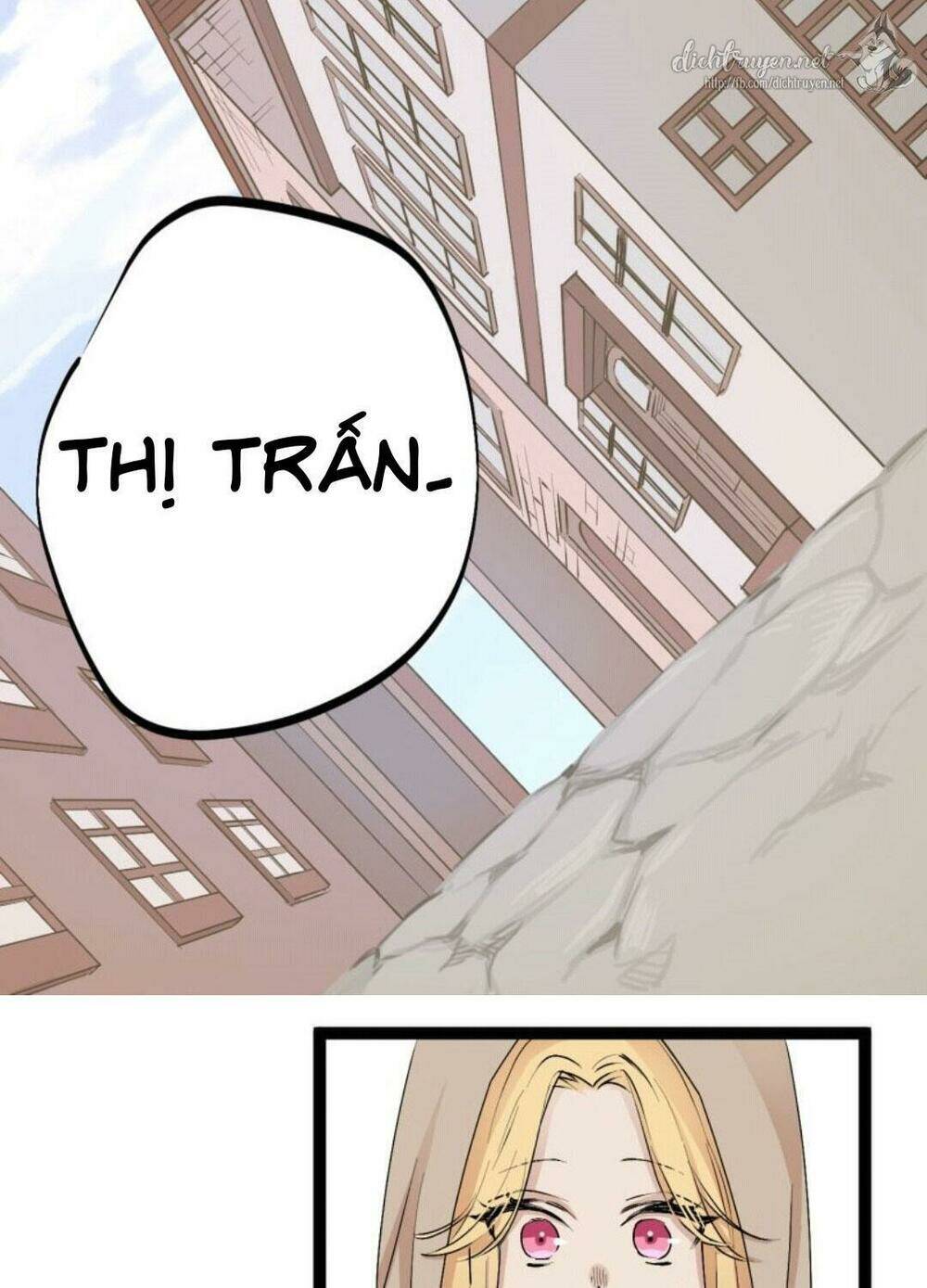 Trở Thành Nữ Kiếm Sĩ Hoàng Gia Ở Thế Giới Khác: Chapter 4