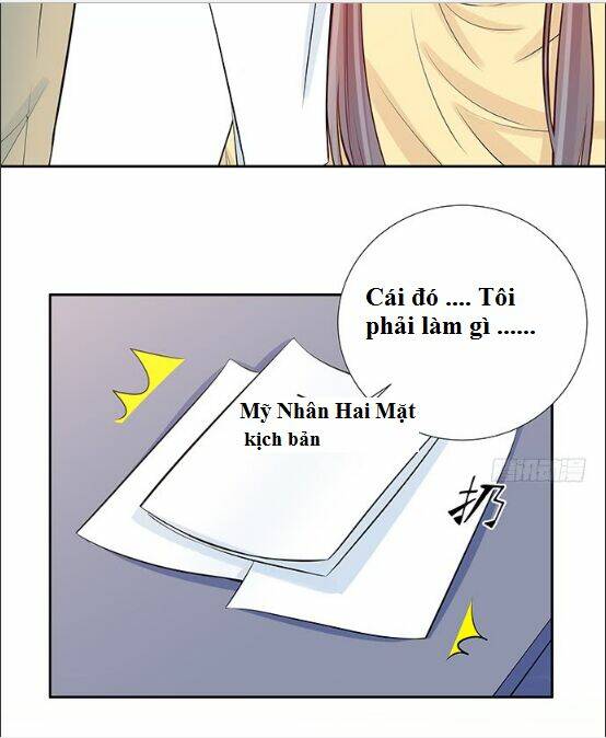 Trọng Sinh Để Ngủ Với Ảnh Đế: Chapter 104