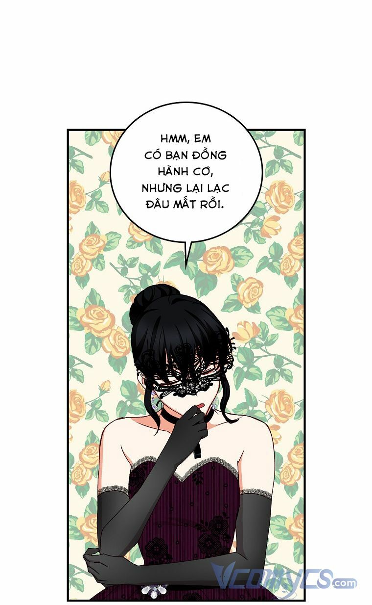 Đừng Chọc Đứa Em Gái Bé Bỏng Của Chúng Tôi: Chapter 82